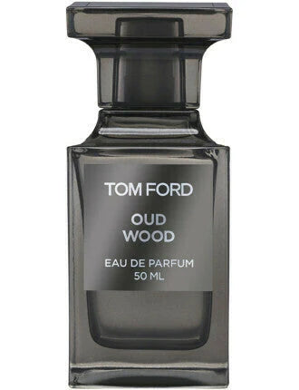 Tom Ford Oud Wood EDP 50ML