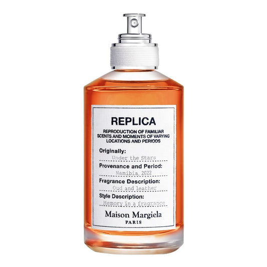MAISON MARGIELA Replica Under The Stars 100ML