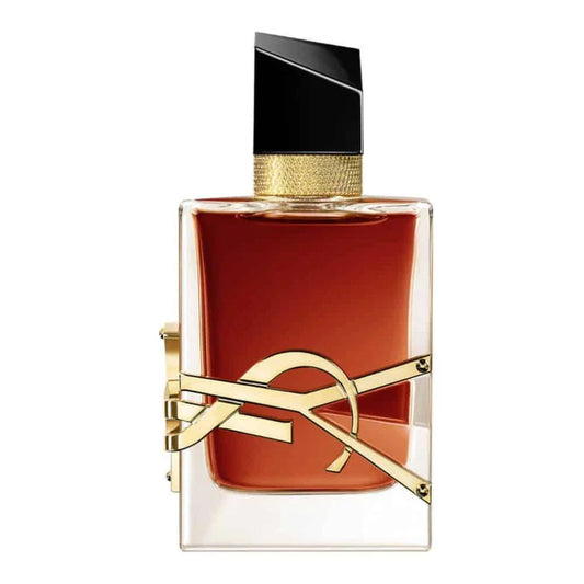 YSL Libre Le Parfum 90ML